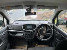 https://riyasewana.com/uploads/suzuki-wagon-r-2580149303.jpg
