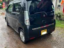https://riyasewana.com/uploads/suzuki-wagon-r-2580149776.jpg