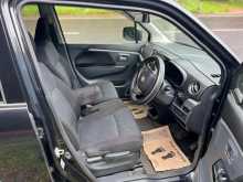 https://riyasewana.com/uploads/suzuki-wagon-r-258014994.jpg