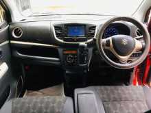 https://riyasewana.com/uploads/suzuki-wagon-r-2580356912.jpg