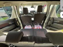 https://riyasewana.com/uploads/suzuki-wagon-r-258170817136.jpg
