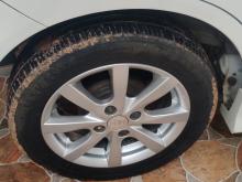 https://riyasewana.com/uploads/suzuki-wagon-r-258170817985.jpg