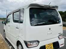 https://riyasewana.com/uploads/suzuki-wagon-r-258230022032.jpg
