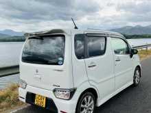 https://riyasewana.com/uploads/suzuki-wagon-r-258230022623.jpg
