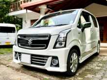 https://riyasewana.com/uploads/suzuki-wagon-r-2583258143.jpg