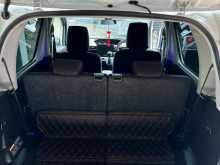https://riyasewana.com/uploads/suzuki-wagon-r-258325815.jpg