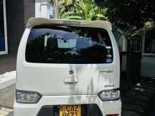 https://riyasewana.com/uploads/suzuki-wagon-r-258583522462.jpg