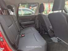 https://riyasewana.com/uploads/suzuki-wagon-r-2585957134.jpg