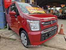 https://riyasewana.com/uploads/suzuki-wagon-r-2585957255.jpg