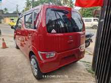 https://riyasewana.com/uploads/suzuki-wagon-r-2585957562.jpg