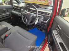 https://riyasewana.com/uploads/suzuki-wagon-r-258595773.jpg