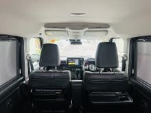 https://riyasewana.com/uploads/suzuki-wagon-r-259023117445.jpg