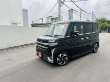 https://riyasewana.com/uploads/suzuki-wagon-r-259023217746.jpg