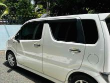 https://riyasewana.com/uploads/suzuki-wagon-r-259201524631.jpg
