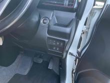 https://riyasewana.com/uploads/suzuki-wagon-r-259201524852.jpg