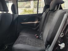 https://riyasewana.com/uploads/suzuki-wagon-r-259205417246.jpg