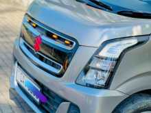 https://riyasewana.com/uploads/suzuki-wagon-r-2605404172.jpg