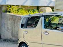 https://riyasewana.com/uploads/suzuki-wagon-r-2605404403.jpg