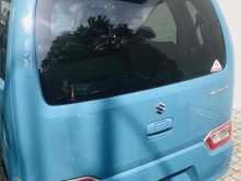 https://riyasewana.com/uploads/suzuki-wagon-r-2610002222322.jpg
