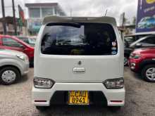 https://riyasewana.com/uploads/suzuki-wagon-r-26100752814.jpg
