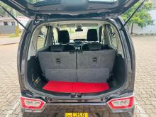 https://riyasewana.com/uploads/suzuki-wagon-r-2610254917375.jpg