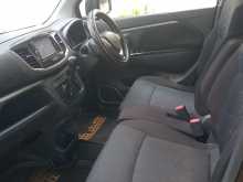 https://riyasewana.com/uploads/suzuki-wagon-r-26102702565.jpg
