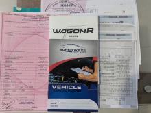 https://riyasewana.com/uploads/suzuki-wagon-r-2610282917726.jpg