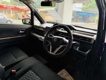 https://riyasewana.com/uploads/suzuki-wagon-r-2610425322863.jpg