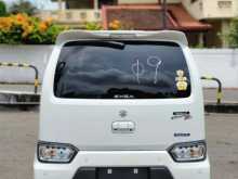 https://riyasewana.com/uploads/suzuki-wagon-r-261045244272.jpg