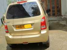 https://riyasewana.com/uploads/suzuki-wagon-r-261109494962.jpg