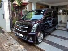 https://riyasewana.com/uploads/suzuki-wagon-r-2611320117765.jpg