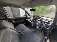 https://riyasewana.com/uploads/suzuki-wagon-r-2611553722343.jpg