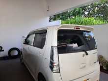 https://riyasewana.com/uploads/suzuki-wagon-r-26115650102.jpg