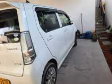 https://riyasewana.com/uploads/suzuki-wagon-r-26115650523.jpg
