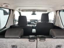 https://riyasewana.com/uploads/suzuki-wagon-r-2611574610924.jpg