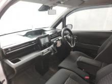 https://riyasewana.com/uploads/suzuki-wagon-r-2611574710535.jpg
