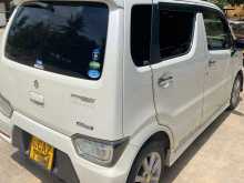 https://riyasewana.com/uploads/suzuki-wagon-r-261159594422.jpg