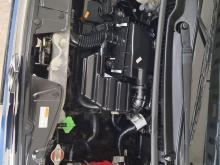 https://riyasewana.com/uploads/suzuki-wagon-r-2612030117925.jpg