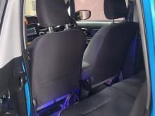 https://riyasewana.com/uploads/suzuki-wagon-r-2612030317676.jpg