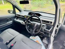 https://riyasewana.com/uploads/suzuki-wagon-r-2612131417055.jpg