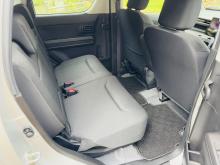 https://riyasewana.com/uploads/suzuki-wagon-r-2612131517416.jpg