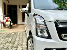 https://riyasewana.com/uploads/suzuki-wagon-r-2612175722.jpg