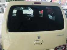 https://riyasewana.com/uploads/suzuki-wagon-r-2612181322273.jpg