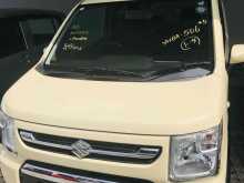 https://riyasewana.com/uploads/suzuki-wagon-r-2612181322362.jpg