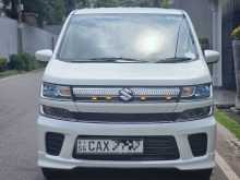 https://riyasewana.com/uploads/suzuki-wagon-r-261239064282.jpg