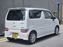 https://riyasewana.com/uploads/suzuki-wagon-r-261239064553.jpg