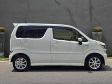 https://riyasewana.com/uploads/suzuki-wagon-r-261239466554.jpg