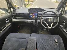 https://riyasewana.com/uploads/suzuki-wagon-r-261239476465.jpg