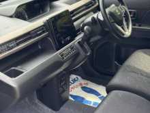 https://riyasewana.com/uploads/suzuki-wagon-r-26125434104.jpg