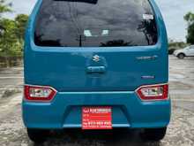 https://riyasewana.com/uploads/suzuki-wagon-r-26125434266.jpg